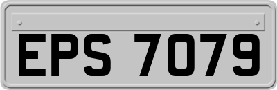 EPS7079