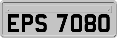 EPS7080