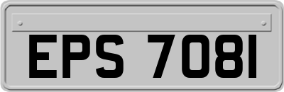 EPS7081