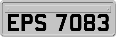 EPS7083