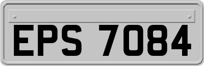 EPS7084