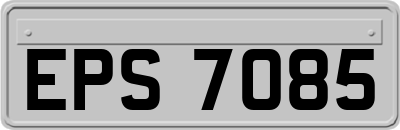 EPS7085