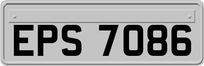 EPS7086
