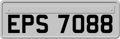 EPS7088