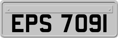 EPS7091