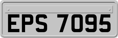EPS7095