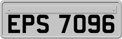 EPS7096