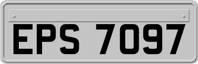 EPS7097