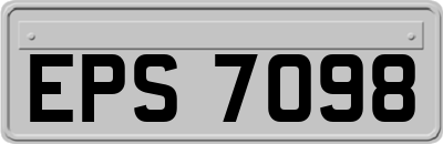 EPS7098
