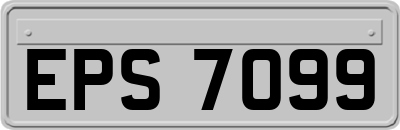 EPS7099