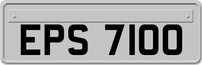 EPS7100