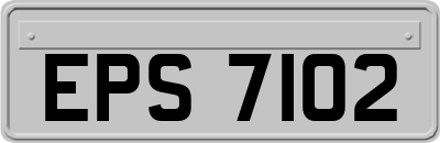 EPS7102