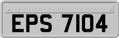 EPS7104