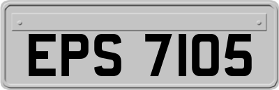 EPS7105