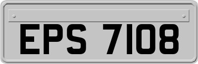 EPS7108