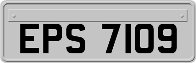 EPS7109