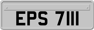 EPS7111