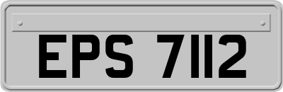 EPS7112