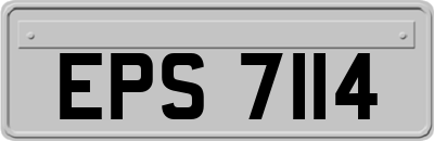 EPS7114