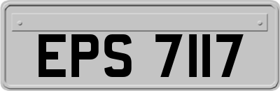 EPS7117