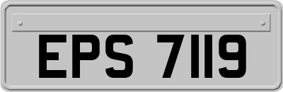 EPS7119