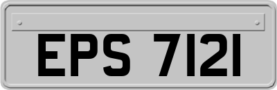 EPS7121