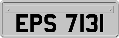 EPS7131