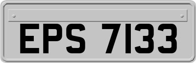 EPS7133