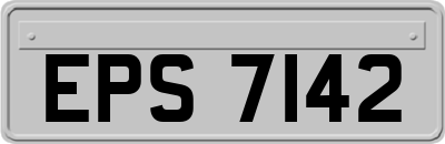 EPS7142