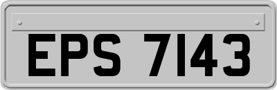 EPS7143