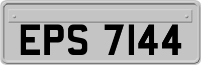 EPS7144