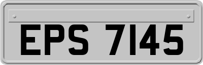 EPS7145