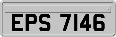 EPS7146