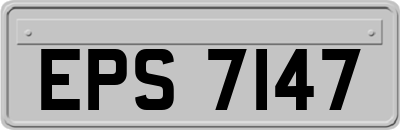 EPS7147