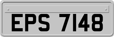 EPS7148