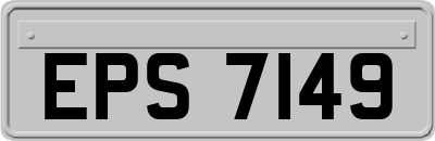 EPS7149