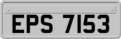 EPS7153