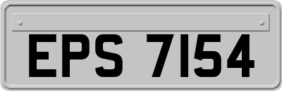 EPS7154