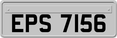EPS7156
