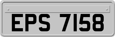 EPS7158