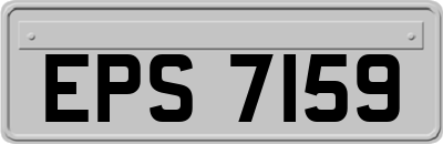 EPS7159