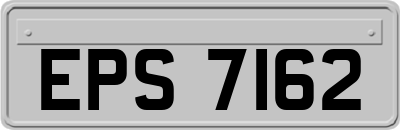 EPS7162