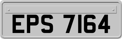 EPS7164