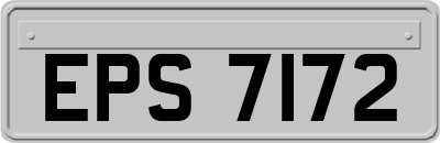 EPS7172