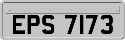 EPS7173