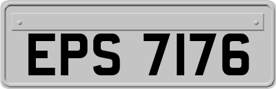 EPS7176