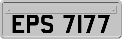 EPS7177