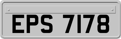 EPS7178