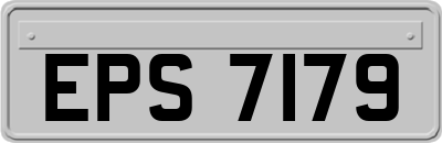 EPS7179
