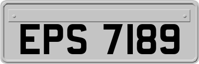 EPS7189